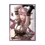 FINAL FANTASY TCG: Opus XXIII Hidden Trials – Pre-Release Kit