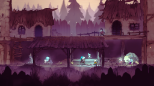 Greak: Memories Of Azur (XBOX Series X)