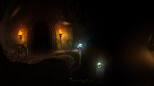 Greak: Memories Of Azur (XBOX Series X)
