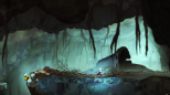 Greak: Memories Of Azur (XBOX Series X)