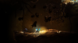 Greak: Memories Of Azur (XBOX Series X)