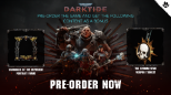 Warhammer 40,000: Darktide (XBOX Series X)
