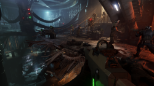 Warhammer 40,000: Darktide (XBOX Series X)