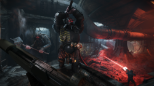 Warhammer 40,000: Darktide (XBOX Series X)