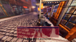 Shadows Of Doubt (XBOX Series X)