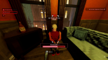 Shadows Of Doubt (XBOX Series X)