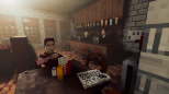 Shadows Of Doubt (XBOX Series X)