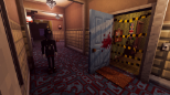 Shadows Of Doubt (XBOX Series X)