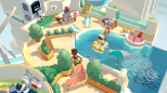 Moving Out 2 (CIAB) (Nintendo Switch)
