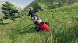 Farming Simulator 19 - Premium Edition (XBOX One)