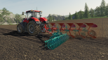 Farming Simulator 19 - Premium Edition (XBOX One)