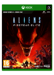 Aliens: Fireteam Elite (XBOX Series X & XBOX One)