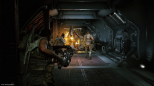 Aliens: Fireteam Elite (XBOX Series X & XBOX One)