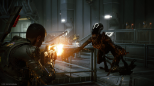 Aliens: Fireteam Elite (XBOX Series X & XBOX One)