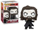 FUNKO POP ROCKS: ROB ZOMBIE - DRAGULA