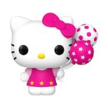 FUNKO POP SANRIO: HELLO KITTY - HELLO KITTY (BLN)
