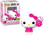FUNKO POP SANRIO: HELLO KITTY - HELLO KITTY (BLN)