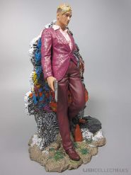 GAYA: Far Cry 4 - Pagan Min King of Kyrat figura 24 cm