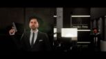 Past Cure (XBOX One)