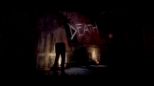 Past Cure (XBOX One)