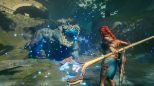 Asterigos: Curse Of The Stars - Collectors Edition (XBOX Series X & XBOX One)