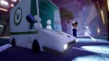 Hello Neighbor: Hide & Seek (XBOX One)