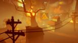 Hello Neighbor: Hide & Seek (XBOX One)