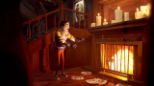 Hello Neighbor 2 (Playstation 4)