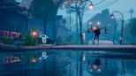 Hello Neighbor 2 (Playstation 4)
