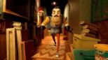 Hello Neighbor 2 (Playstation 4)