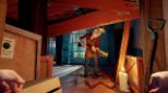 Hello Neighbor 2 (Playstation 4)