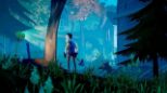 Hello Neighbor 2 (Playstation 4)
