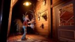 Hello Neighbor 2 (Playstation 4)