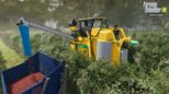 Farming Simulator 25 - Beans & Alpacas Edition (PC)