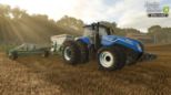 Farming Simulator 25 - Beans & Alpacas Edition (PC)