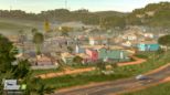 Farming Simulator 25 - Beans & Alpacas Edition (PC)