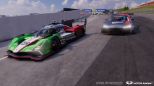 Project Motor Racing (XBOX Series X)