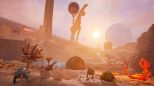 The Eternal Cylinder (XBOX One)