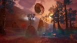 The Eternal Cylinder (XBOX One)