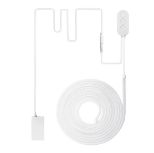 GOVEE RGBIC LED Neon Rope Lights 3m