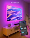 GOVEE RGB LED TV Backlight 46-60