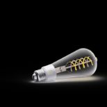 GOVEE ST19 SMART EDISON BULB E27 žarnica