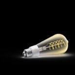 GOVEE ST19 SMART EDISON BULB E27 žarnica