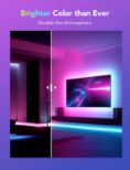 GOVEE LED Strip Light M1 5m