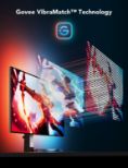 GOVEE Gaming Light Strip G1 24-26