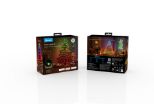 GOVEE String Lights 2S 20m