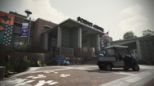 Ready Or Not - Day One Edition (Playstation 5)