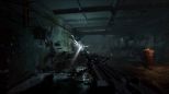 S.T.A.L.K.E.R. 2 - The Heart of Chernobyl - Limited Edition (XBOX Series X)