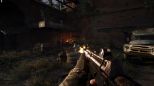 S.T.A.L.K.E.R. 2 - The Heart of Chernobyl - Limited Edition (XBOX Series X)