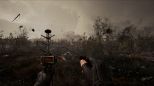 S.T.A.L.K.E.R. 2 - The Heart of Chernobyl - Limited Edition (XBOX Series X)